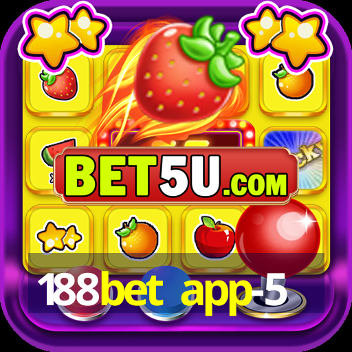 188bet app